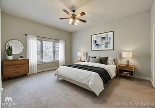 3253 S Kickapoo Ave in Springfield, MO - Building Photo - Building Photo