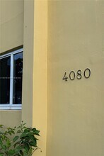4080 SW 2nd Terrace in Coral Gables, FL - Building Photo - Building Photo