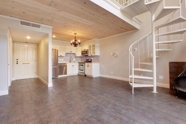 150 Maribeau Square NW in Atlanta, GA - Building Photo - Building Photo