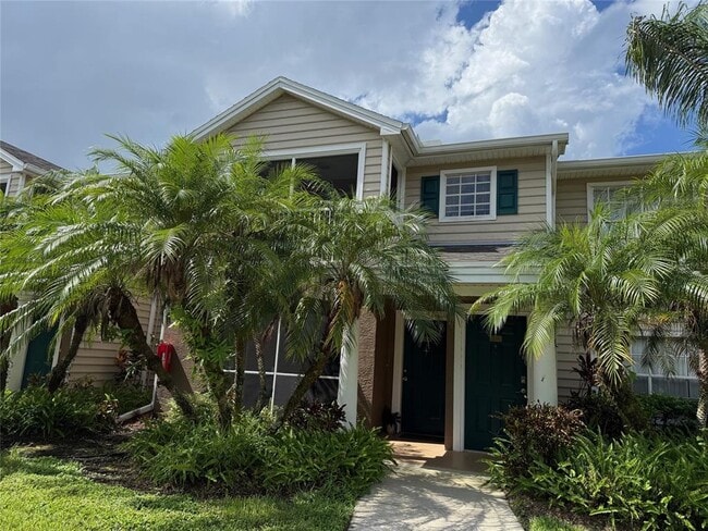 property at 8827 Manor Loop
