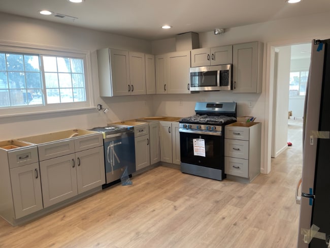 property at 1900 Wabash St