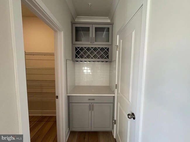 property at 1744 Water Xing Rd