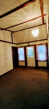 10690 Elgin Rd in Corry, PA - Building Photo - Building Photo
