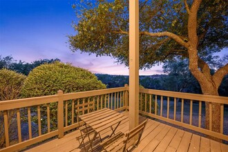 712 Furlong Dr in Austin, TX - Building Photo - Building Photo