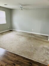 26 Florence Tollgate Pl, Unit 8 in Florence, NJ - Building Photo - Building Photo