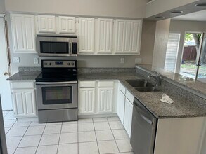 4312 Avon Ct in Flower Mound, TX - Building Photo - Building Photo
