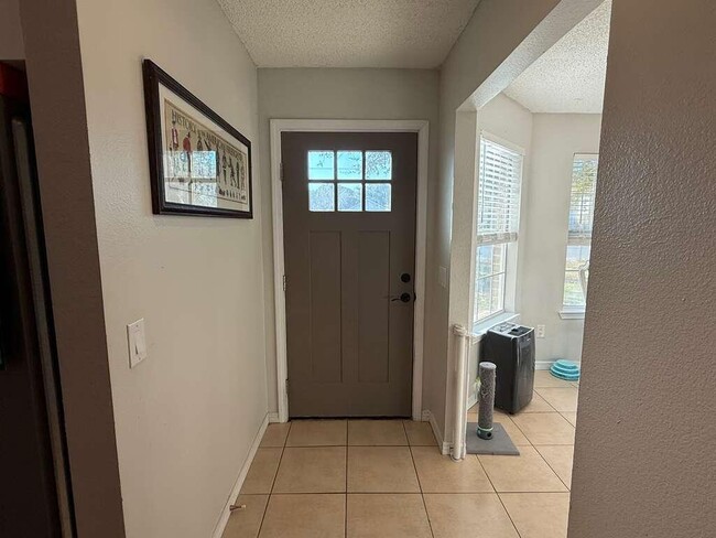 2722 Shalimar Dr in Navarre, FL - Building Photo - Building Photo