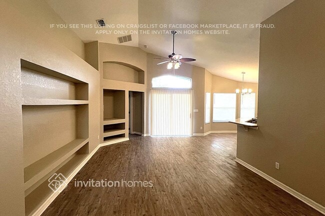 15035 Sawgrass Bluff Dr in Oakland, FL - Building Photo - Building Photo