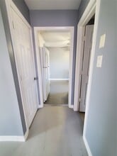 2010 Tyler St in Houston, TX - Building Photo - Building Photo