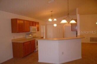 5055 Fiske Cir in Orlando, FL - Foto de edificio - Building Photo