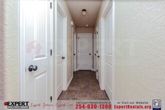 501 W Little Dipper Dr in Killeen, TX - Building Photo - Building Photo