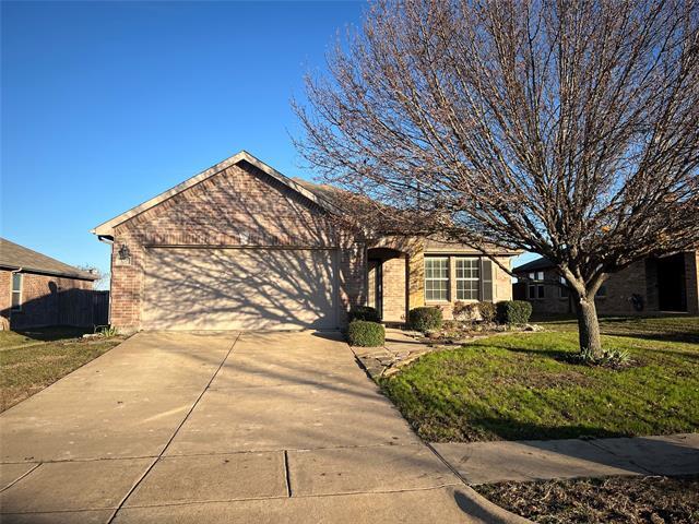 320 Laurel Ln in Rockwall, TX - Building Photo