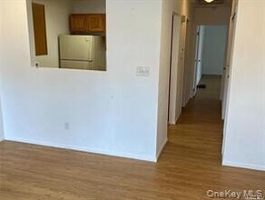 31 Locust Dr in Nesconset, NY - Building Photo - Building Photo