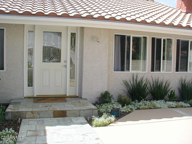 6221 Feral Ave in Agoura Hills, CA - Building Photo - Building Photo