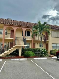 2600 S Kanner Hwy in Stuart, FL - Building Photo