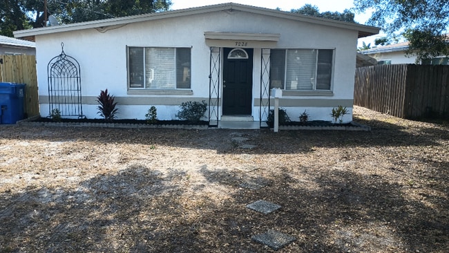 property at 7228 35th Ave N