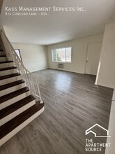 814 Concord Ln in Barrington, IL - Building Photo - Building Photo