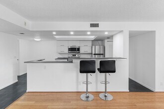 750 Egret Cir in Delray Beach, FL - Building Photo - Building Photo