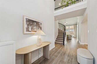 6236 White Creek Drive in Celina, TX - Building Photo - Building Photo