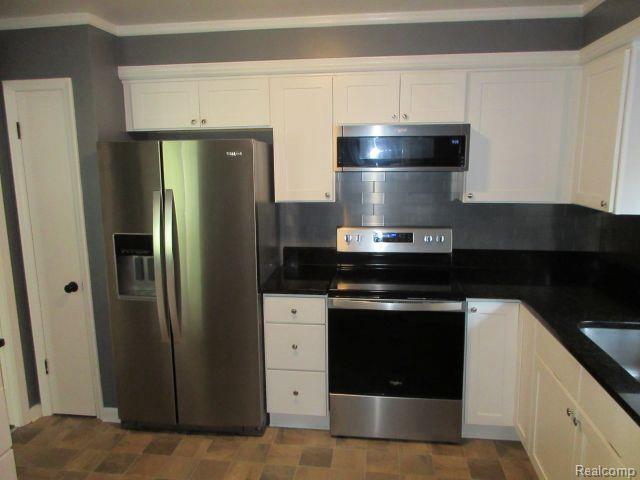 320 Catalpa Dr in Royal Oak, MI - Building Photo - Building Photo