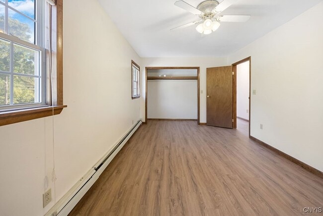 property at 1400 Brinkerhoff Hill Rd