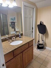6069 S Dune Harbor Dr in Portage, IN - Building Photo - Building Photo