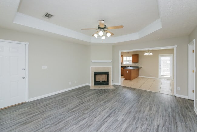 826 Cottage Ln in Prattville, AL - Building Photo - Building Photo