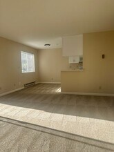3670 Silver Oaks Way in Livermore, CA - Building Photo - Building Photo