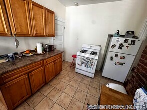 75 Elmira St in Boston, MA - Building Photo - Building Photo