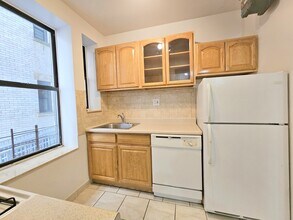 610 W 150th St in New York, NY - Building Photo - Building Photo