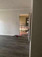 305 Wymore Rd, Unit #207 in Altamonte Springs, FL - Foto de edificio - Building Photo