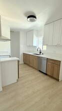 490 Palisade St in Pasadena, CA - Building Photo - Building Photo