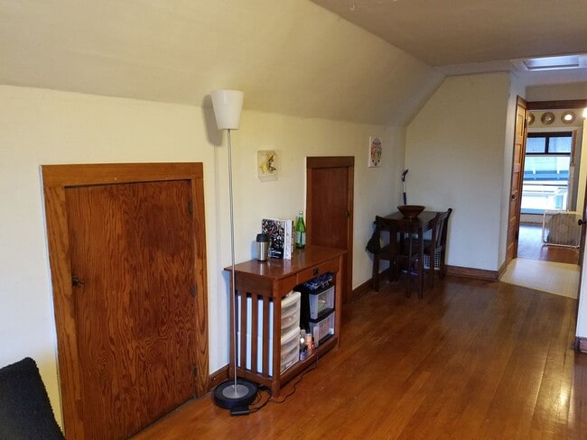 1259 Spaight St in Madison, WI - Building Photo - Building Photo