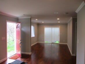 1472 Hervey Ln, Unit B in San Jose, CA - Building Photo - Building Photo