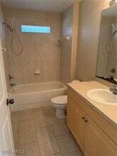 1207 Williams Ave in Lehigh Acres, FL - Foto de edificio - Building Photo