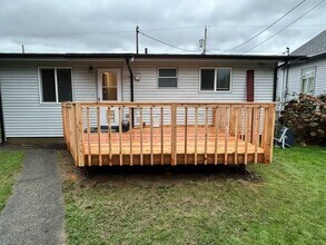 418 Williams Ave N in Renton, WA - Building Photo - Building Photo