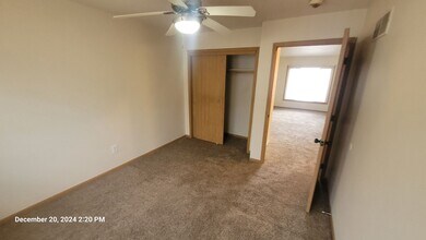 2747 Boston Ave in Des Moines, IA - Building Photo - Building Photo