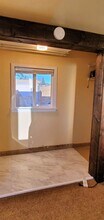 1840 Green Valley Rd in El Dorado Hills, CA - Building Photo - Building Photo
