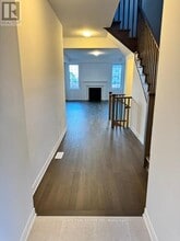 1509 Rothbury Cres in Milton, ON - Building Photo - Building Photo