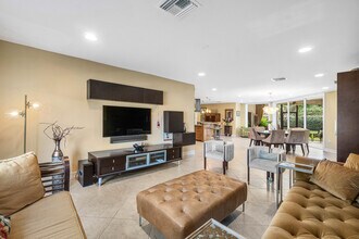 3509 NW 26th Ct in Boca Raton, FL - Building Photo - Building Photo