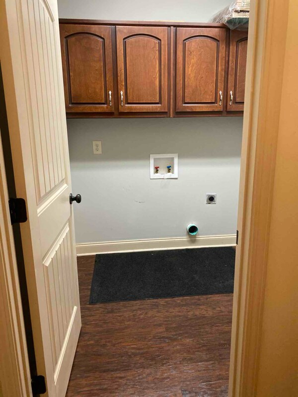 215 CR - 2170 in Phenix City, AL - Building Photo - Building Photo