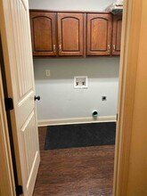 215 CR - 2170 in Phenix City, AL - Building Photo - Building Photo