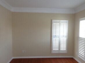 10035 Back Acre Dr in Charlotte, NC - Building Photo - Building Photo
