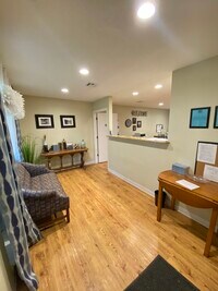 Terra Park Apartments photo'