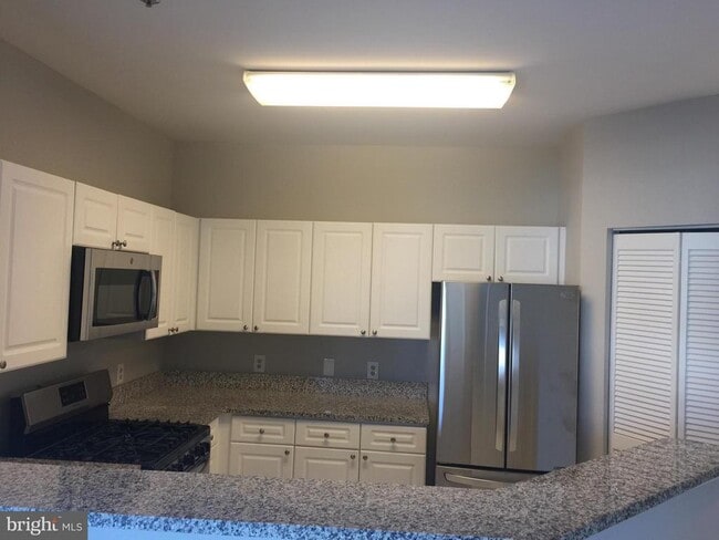 property at 1645 International Dr