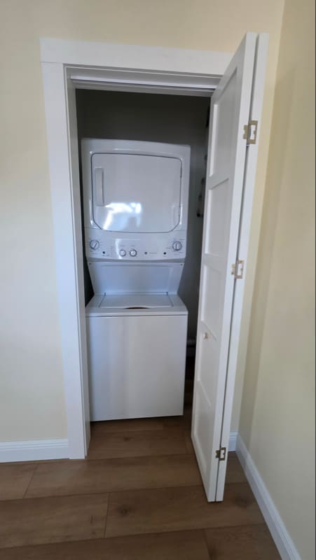 408 W Louisiana Ave in Tampa, FL - Building Photo - Building Photo