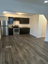 1908 Butterfield Ave, Unit Floor 2 in Utica, NY - Building Photo - Building Photo