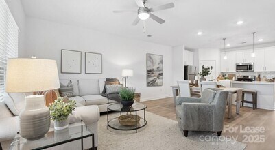 129 Blume Rd in Mooresville, NC - Building Photo - Building Photo