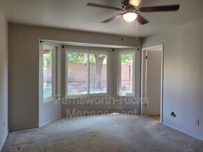 1329 W Boston St in Chandler, AZ - Building Photo - Building Photo