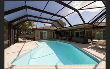 5921 SW 17th Ct in Plantation, FL - Building Photo - Building Photo